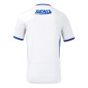 Camiseta de fútbol Rangers Segunda Equipación 2024-25 - Hombre